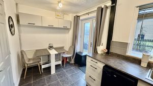 Photo 5- click for photo gallery